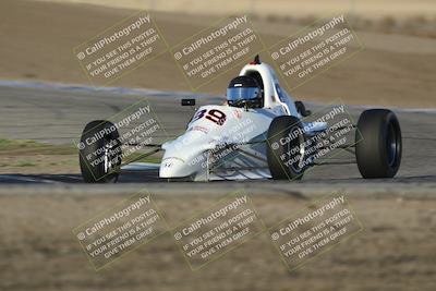 media/Oct-25-2025-CalClub SCCA (Sat) [[34c778dfbe]]/Group 6/Race/